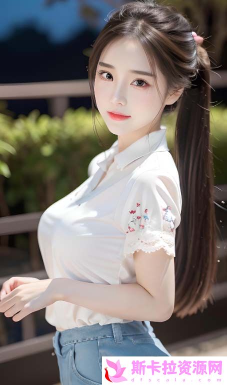 成品站1.1.719