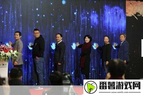 像素风潮再起