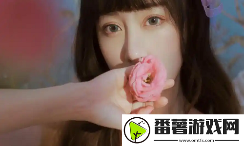 成都私人情侣免费看电视剧的软件：不花钱还能如此甜蜜！