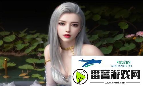 揭密欧美区一码二码三码区别不可不知的要素！欧美区一码二码三码区别解析
