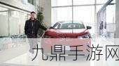 自动战术大众战场-放置战斗-开启冒险新纪元