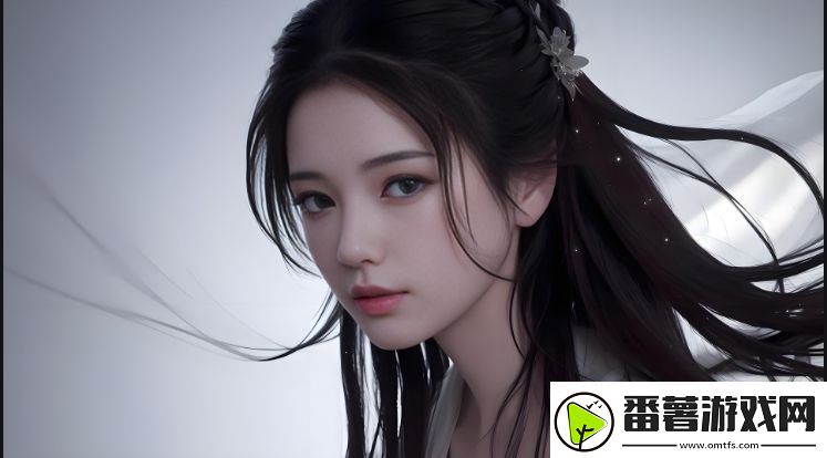 人与畜牧性生活的正确认知与重要性
