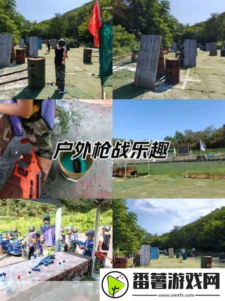 射击指挥官