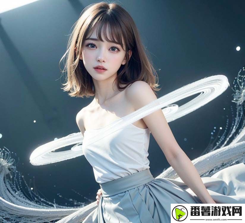大话西游手游深度解析平民玩家早期购买龙骨的必要性与战略考量