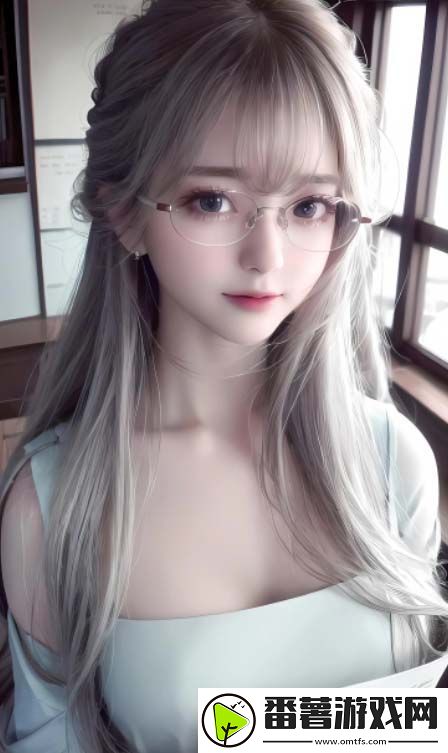 如何在哔哩哔哩免费观看热门少女类视频-寻找免费资源的最佳途径