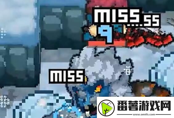 元气骑士前传技能点怎么重置：游戏新手上手指南