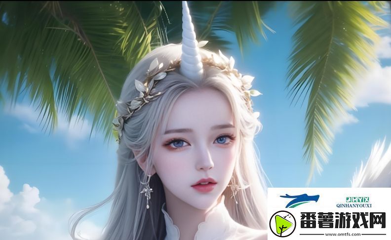 日本午夜电码免费精品红灯-这些信息是真的吗-你不可不知的秘密