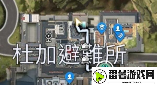 星球重启金刚原型图纸所在地