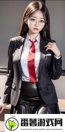 抱着妈妈坐车后排去旅游：如何确保母亲的舒适与旅行的愉快体验
