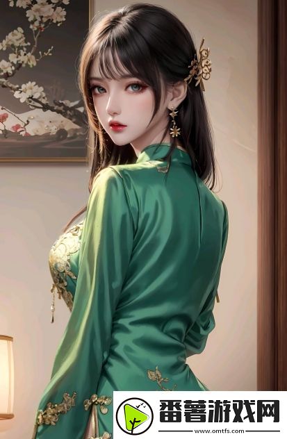 如何快速进入www.1688.my平台进行购物-需要注意哪些事项