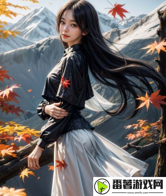 为什么cf怀旧服会成为许多玩家回归的首选
