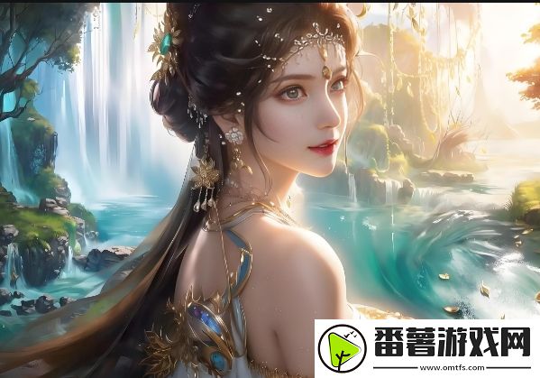 亚洲日产一线二线三线精华液选择指南：如何根据肌肤需求挑选最适合的精华液