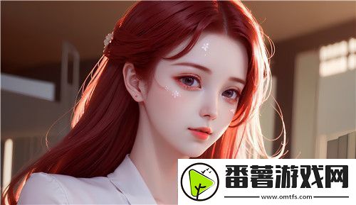 直播事故频发
