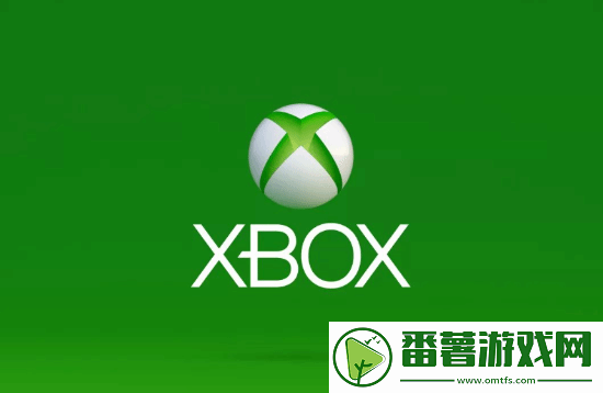 曝新一代xbox主机将在明年推出！名叫