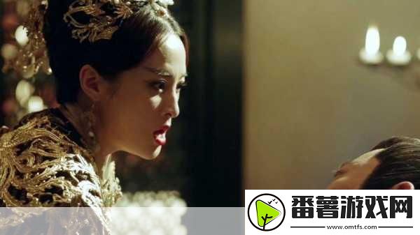 青檬在线电视剧在线观看