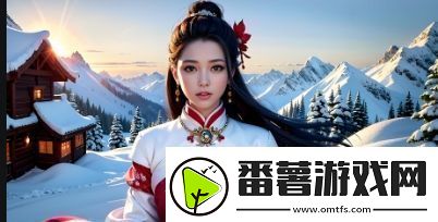 17c一起如何重写官标题以吸引用户搜索的疑问