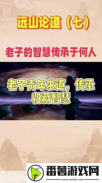 老子这几天都要憋疯了内容太过香艳