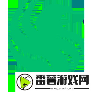 degster：猜猜坐我旁边的会是谁
