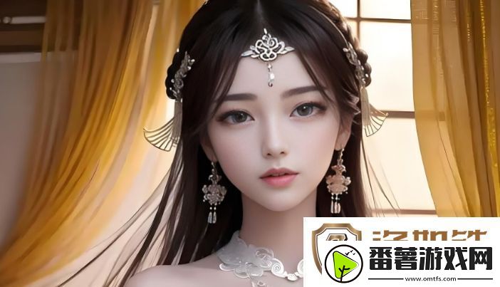 “快拨出-我是你老师最火的一句”：幽默与教育的文化碰撞