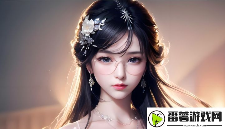 暗黑爆料app官方最新版本更新内容揭秘！你期待的功能都来了吗
