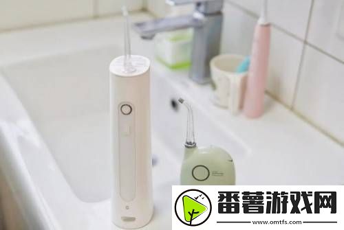 2025年口腔护理新宠！知乎大咖力荐欧可林airpump