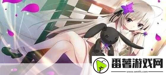 可以随意触摸人物隐私的软件-1.-＂无界触碰：探索隐私边界的软件新玩法