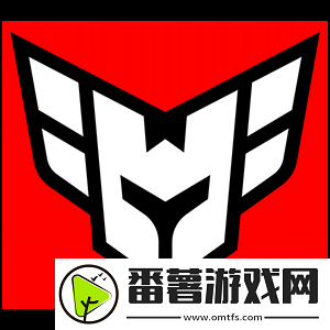 盘点那些在新年伊始排名世界第一的队伍