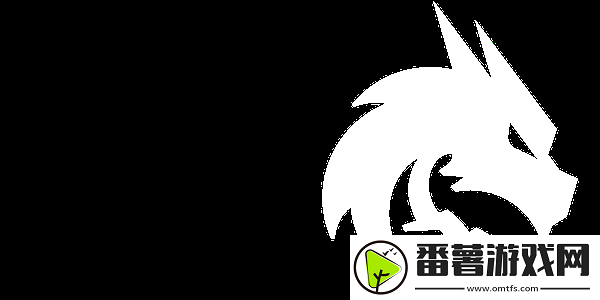 盘点那些在新年伊始排名世界第一的队伍