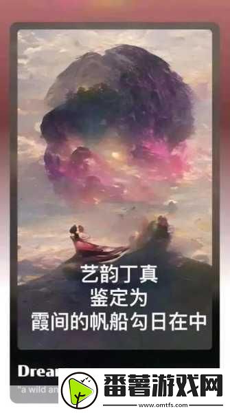 yy44800