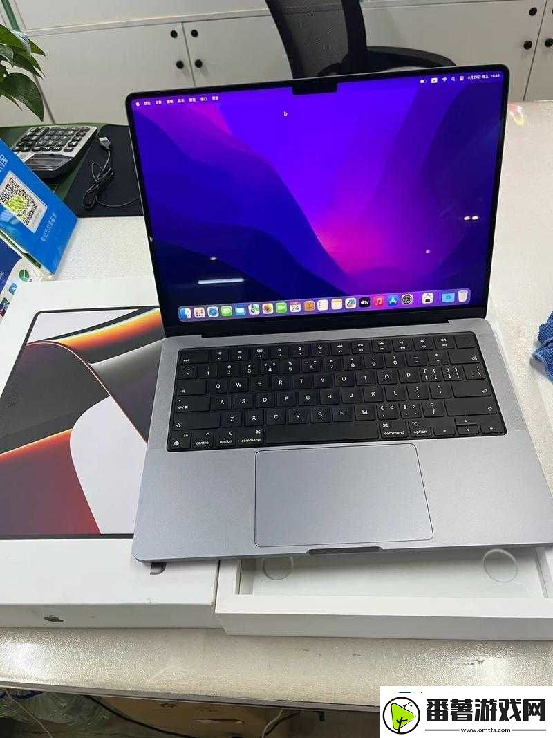 macbookpro
