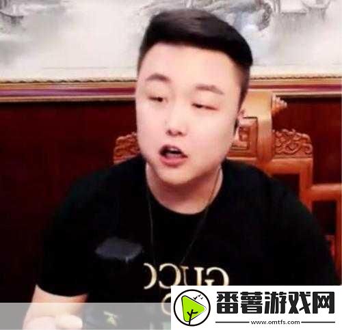 yy44800