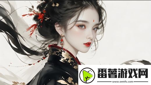 高清乱码与免费动图如何提升你的视觉表达效果-了解它们的实际用途与获取途径！