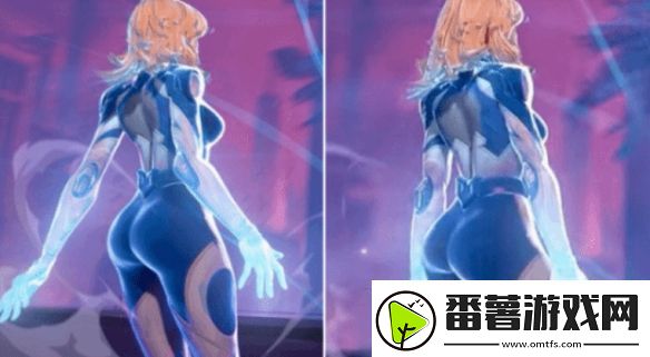 漫威争锋