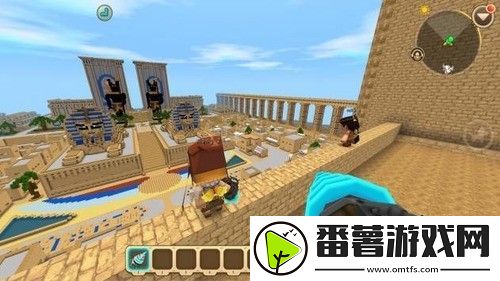 迷你世界麒麟怎么获得-迷你世界麒麟坐骑获取方式一览