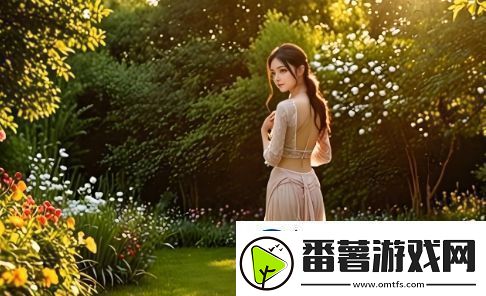 一边下奶一边吃敷面膜60分钟