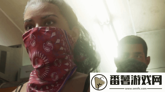 gta6仍计划2025年发售！r星再次推广目标档期