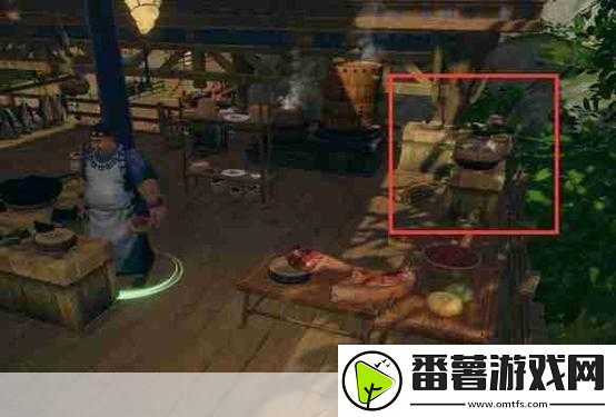 剑3竹马情深