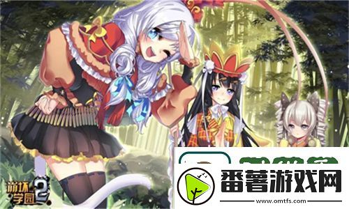 抖抈探探app入口免费：全面解析如何安全地使用这一热门社交平台