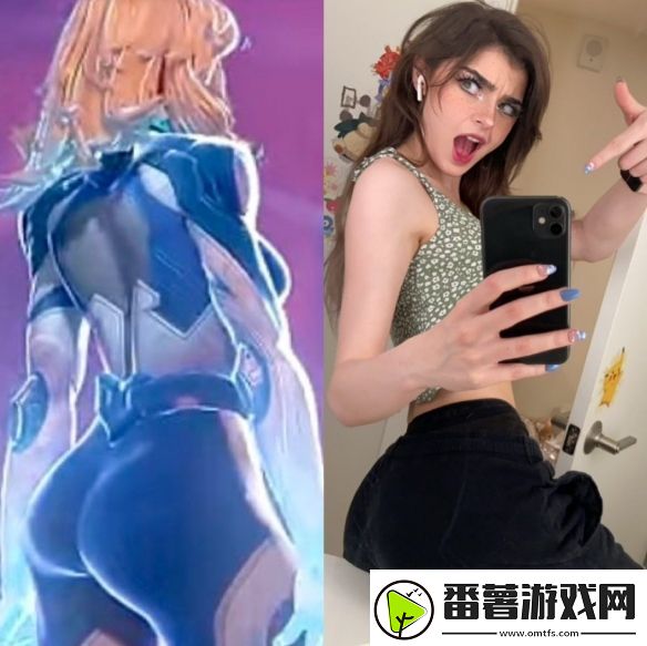 漫威争锋