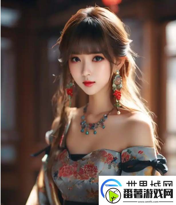 免费高清在线观看人数在哪-最受欢迎的免费平台有哪些：如何选择最佳观看体验