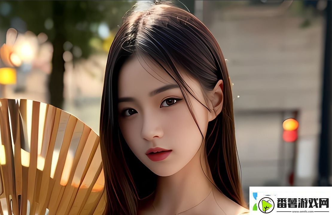 蜜桃秘的无码一线二线三线mv为何引发如此广泛的讨论