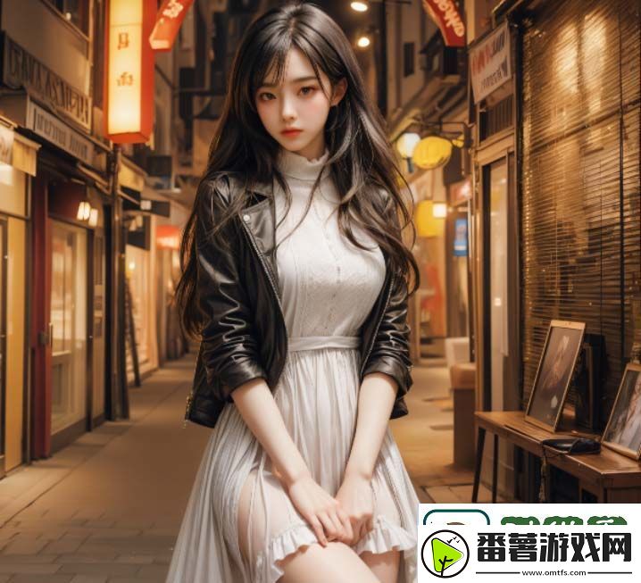 如何在b站免费观看大片和真人直播