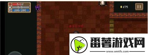 元气骑士重生十字章获得方法攻略