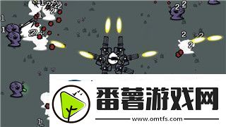 如何在魔兽世界：ctm怀旧服中打造强力奶骑-！