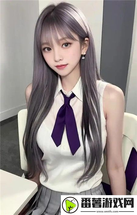 草莓香蕉榴莲丝瓜18岁可以吃吗-网友：是时候享受美味了！