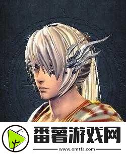 剑灵蛇鳞谷副本掉落奖励全揭秘