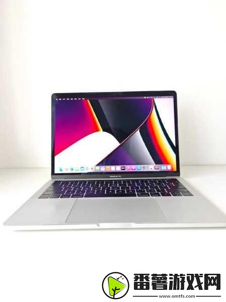 1819macbookpro高清