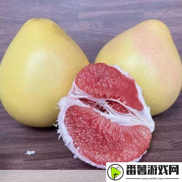 蜜柚1.6.6