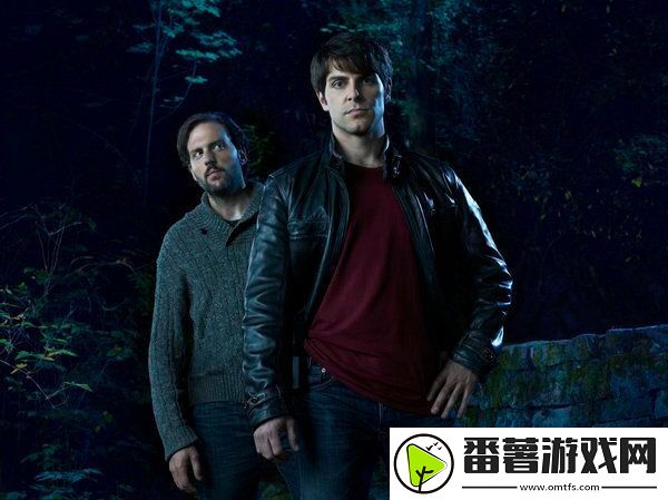 奇幻探案剧格林将翻拍电影！剧版主创加盟