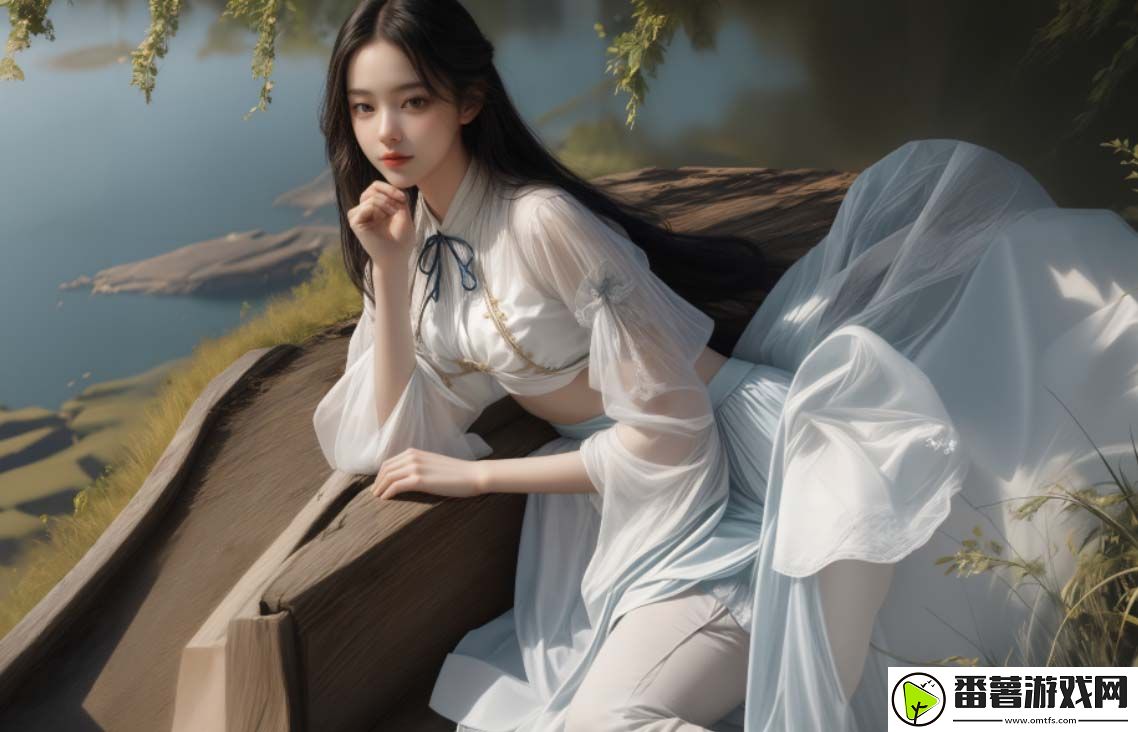 西普大陆手机版本天启纪元如意通关攻略大全
